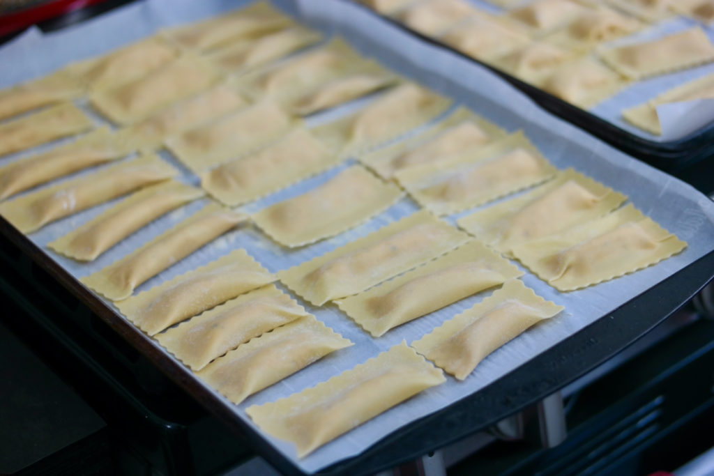 agnolotti_clean_1350x900