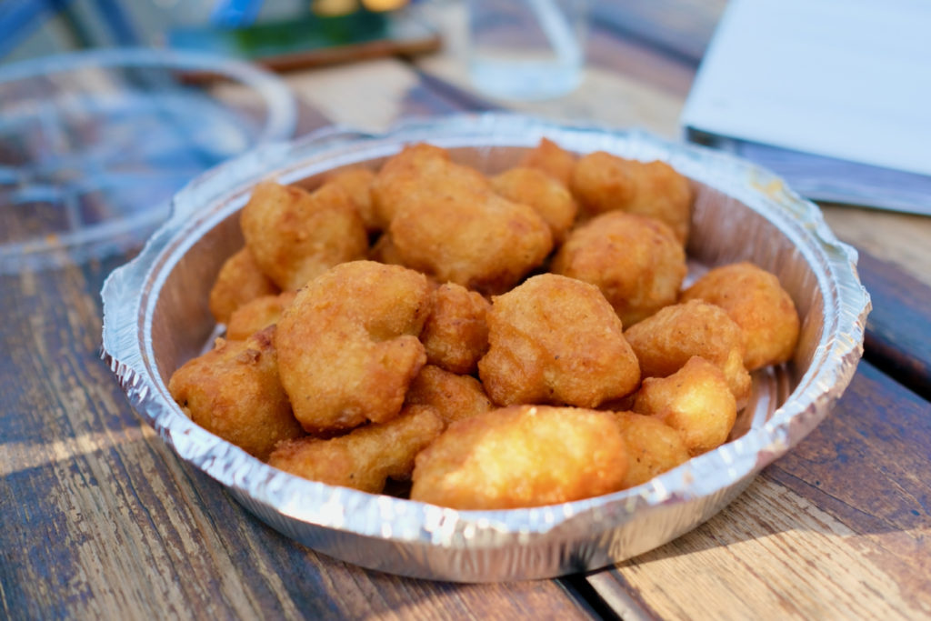 buffalo cauliflower_clean_1350x900