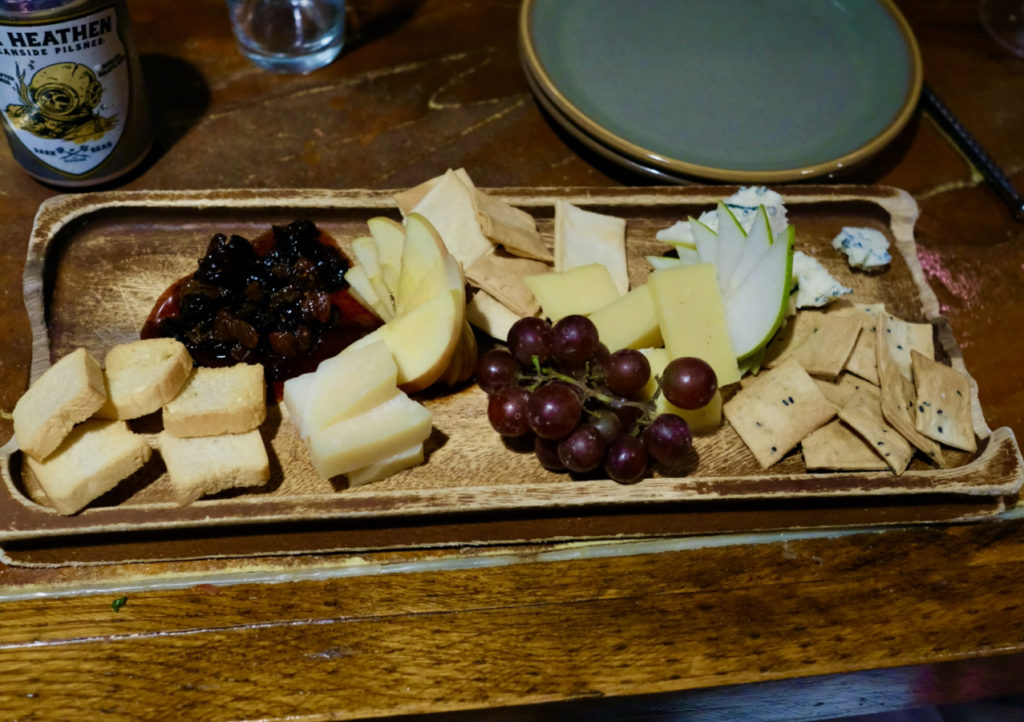 cheese board_clean_1277x900