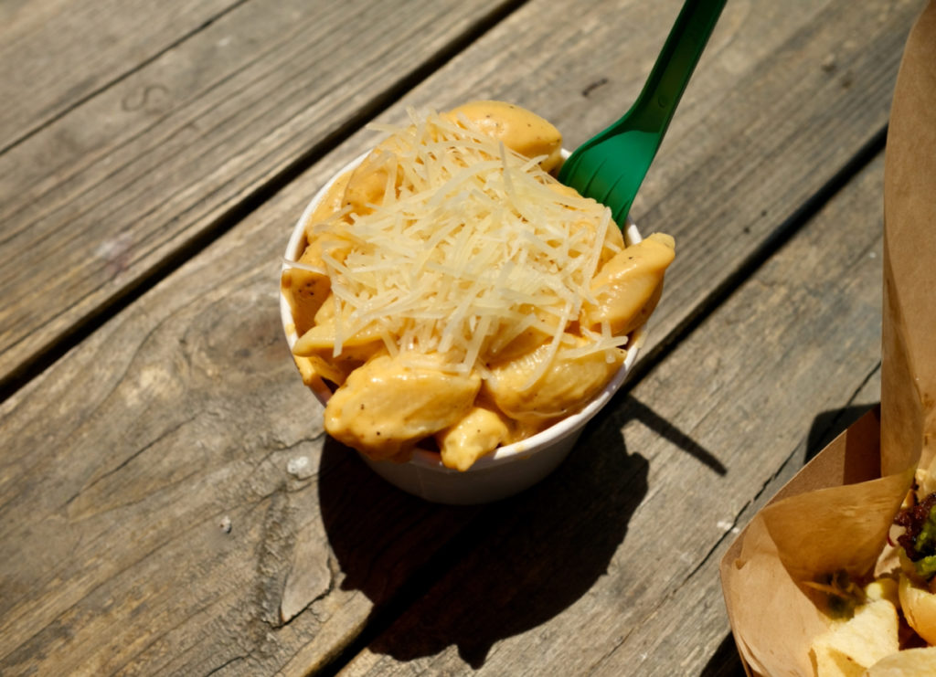 mac and cheese_clean_1243x900