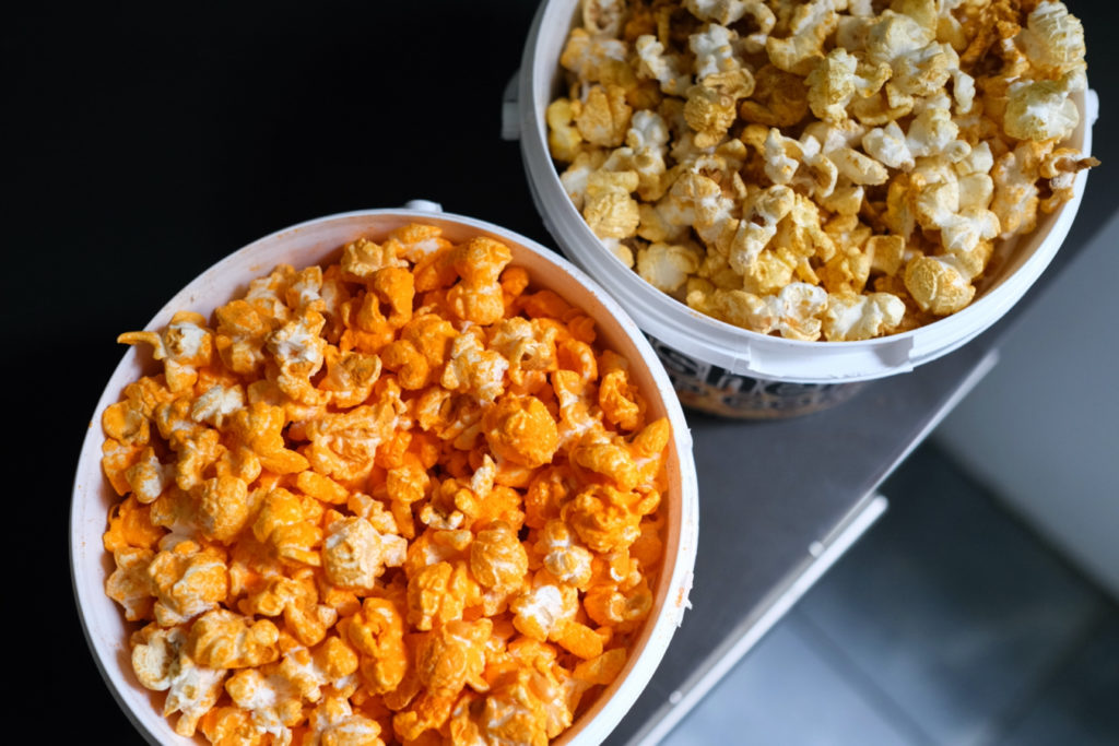 popcorn_clean_1350x900