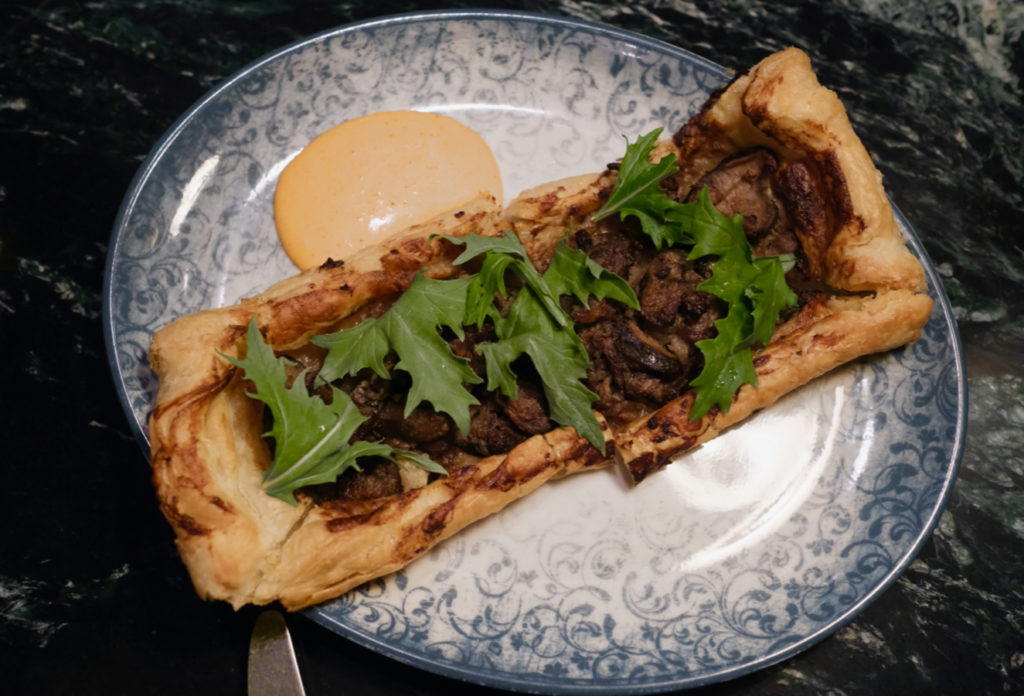 mushroom tart_clean_1325x900