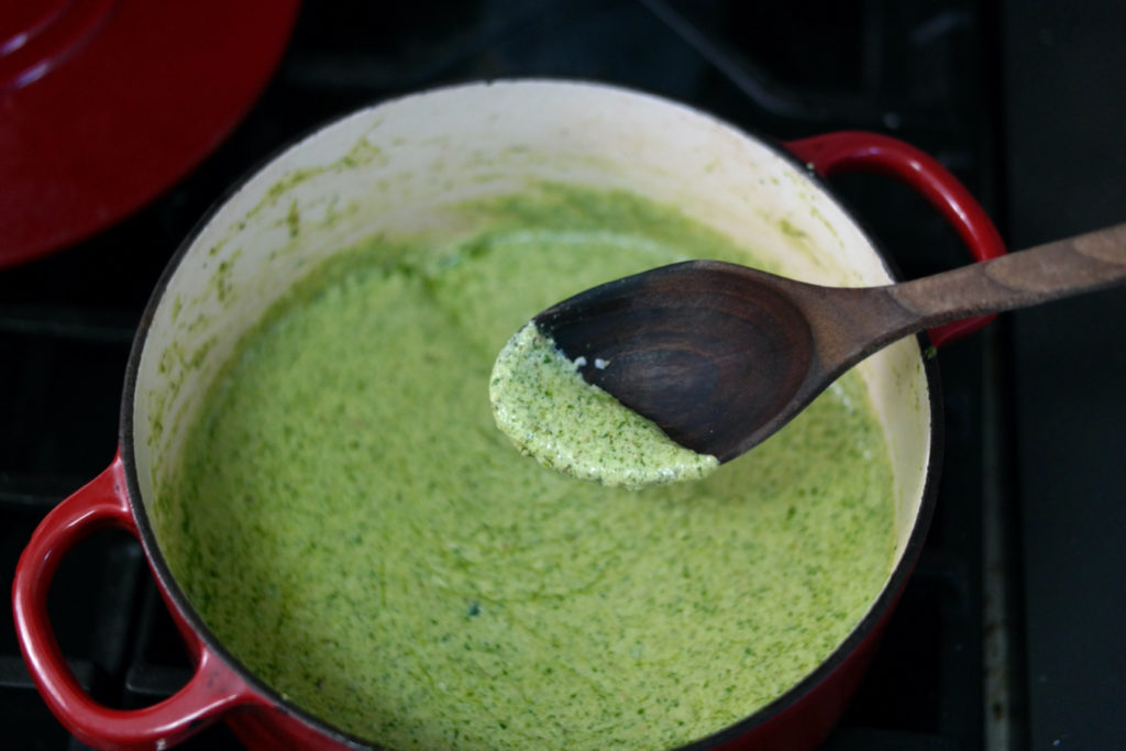 pesto cream_clean_1350x900