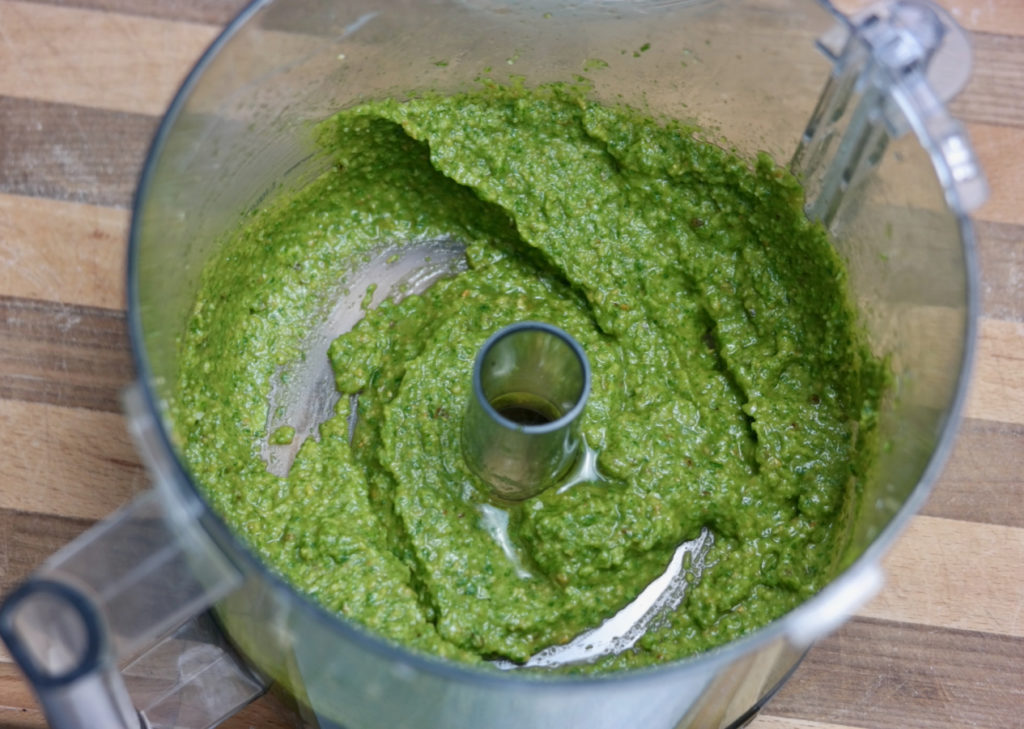 pesto_clean_1265x900