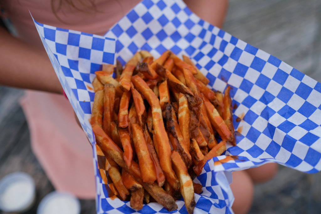 buffalo fries_clean_1350x900