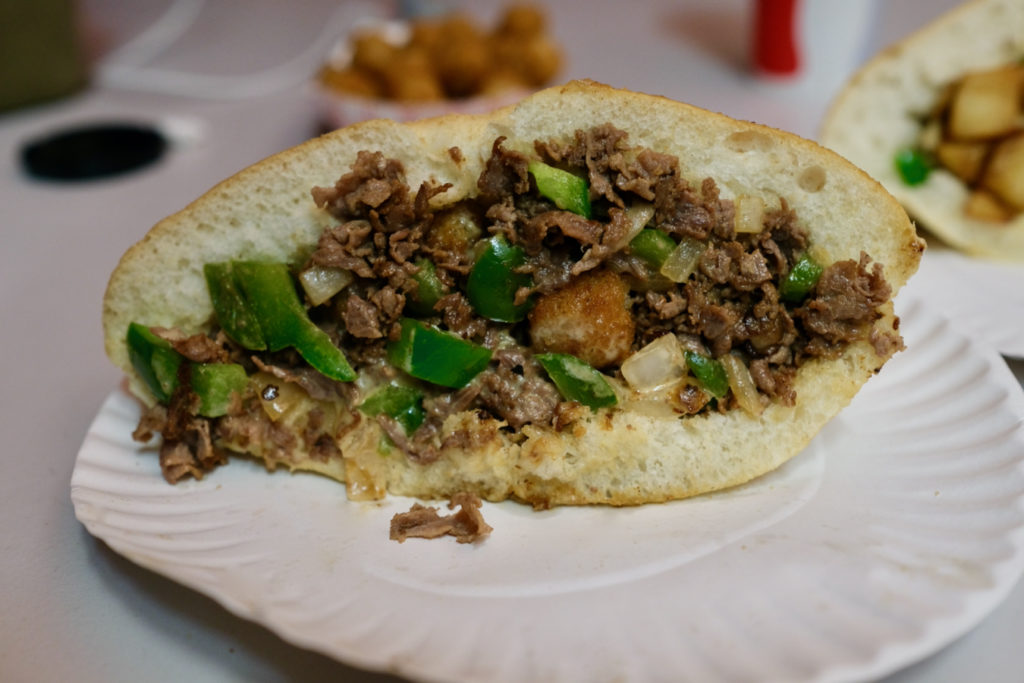 cheesesteak_clean_1350x900