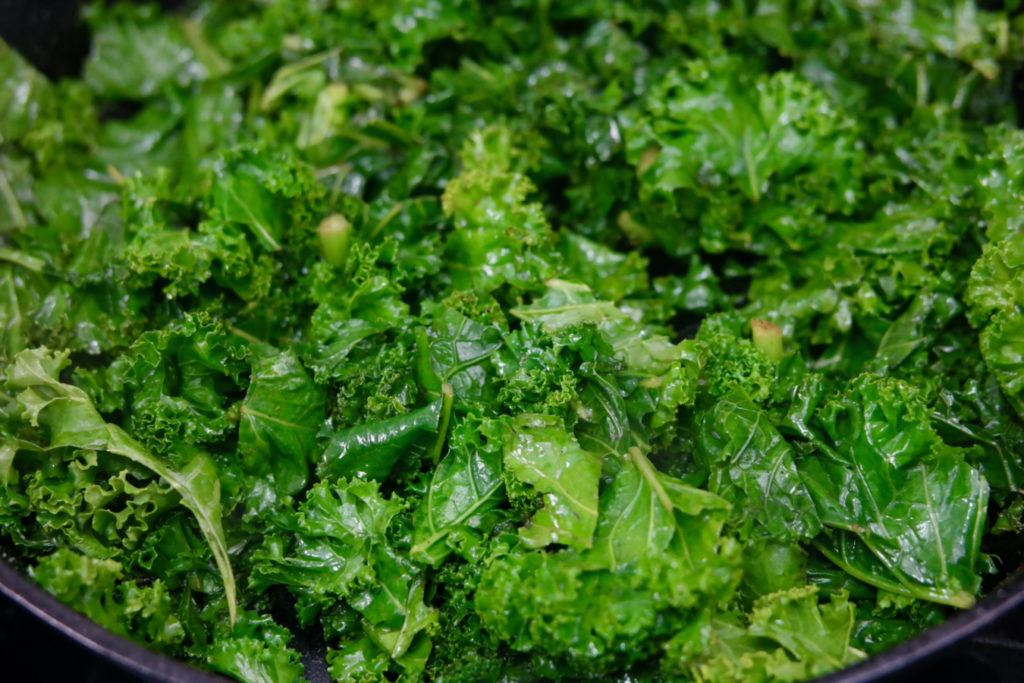 kale_clean_1350x900