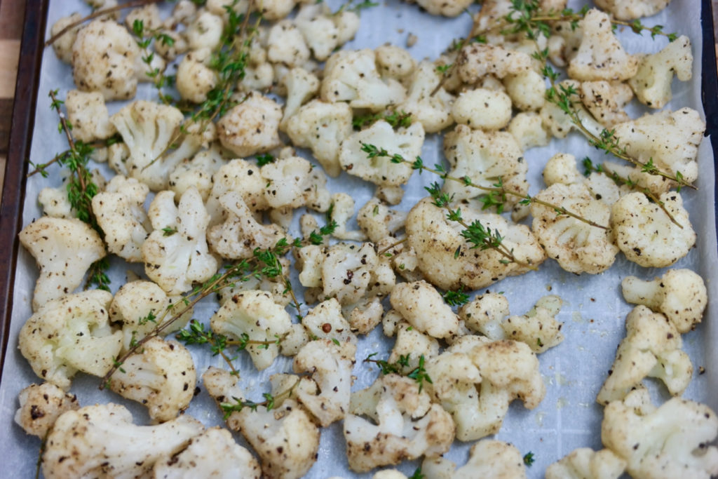 cauliflower_clean_1350x900