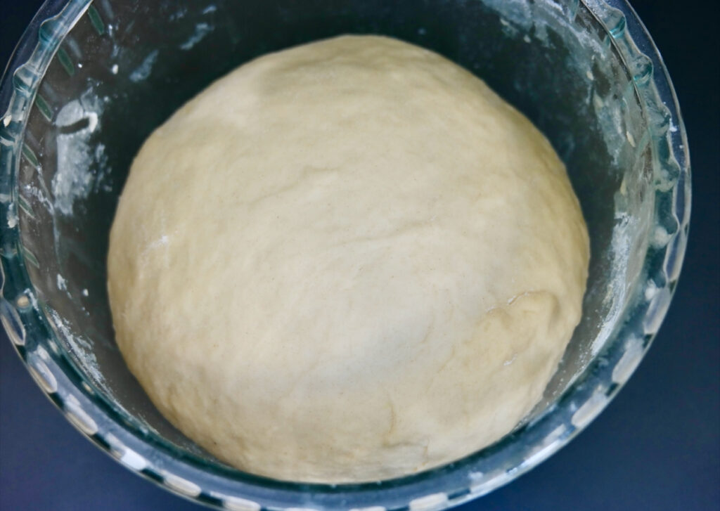 dough_clean_1267x900