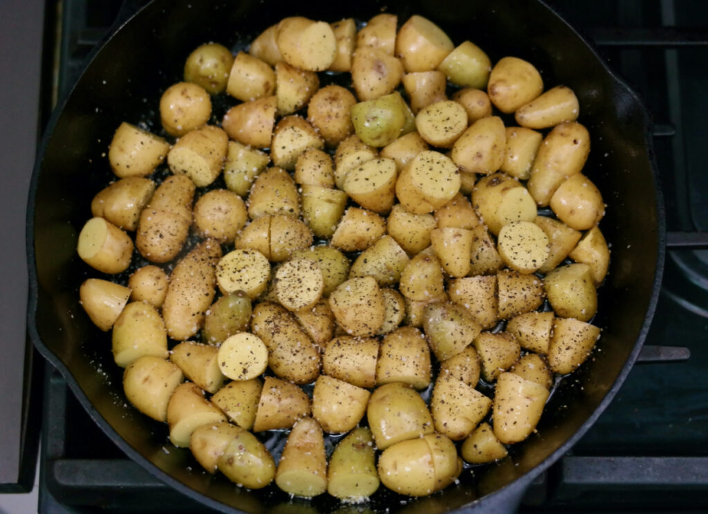 potatoes_clean_1241x900