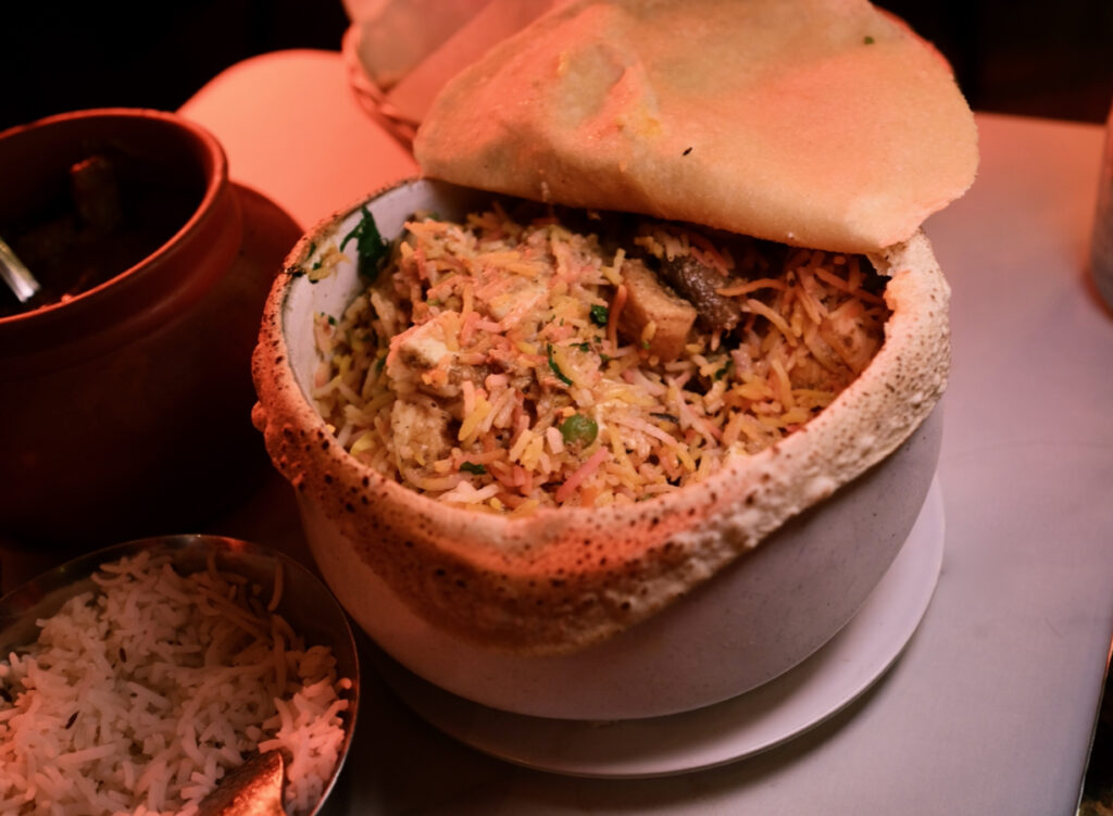 biryani_clean_1227x900