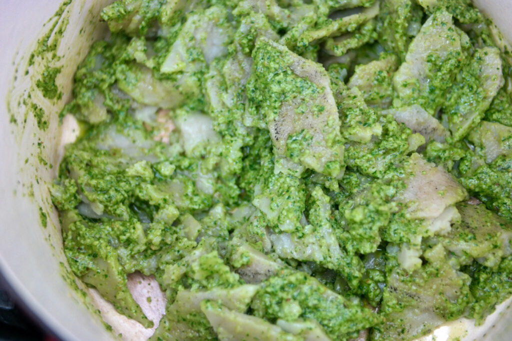 pesto_clean_1350x900