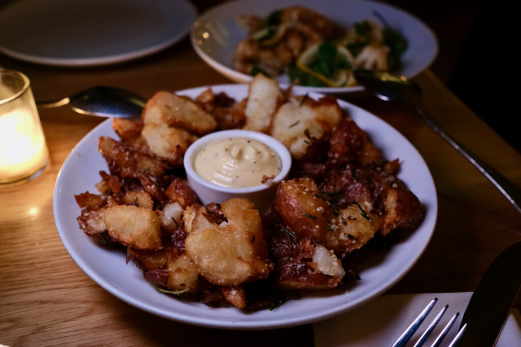 potatoes_clean_1350x900