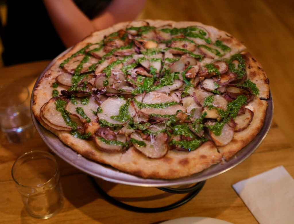 baba louies pizza_clean_1181x900