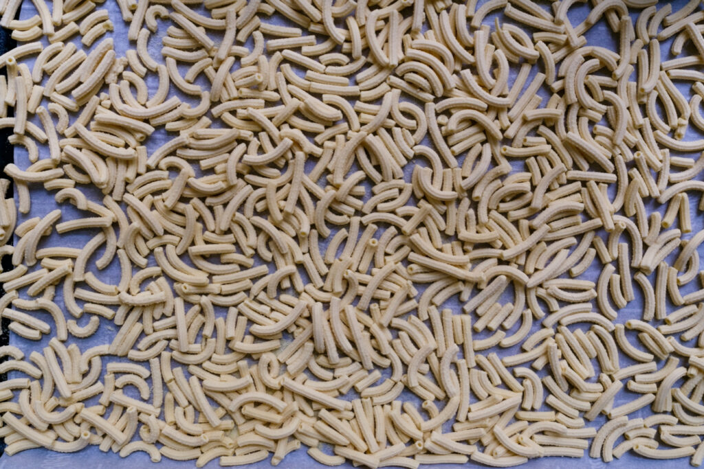 macaroni_clean_1350x900