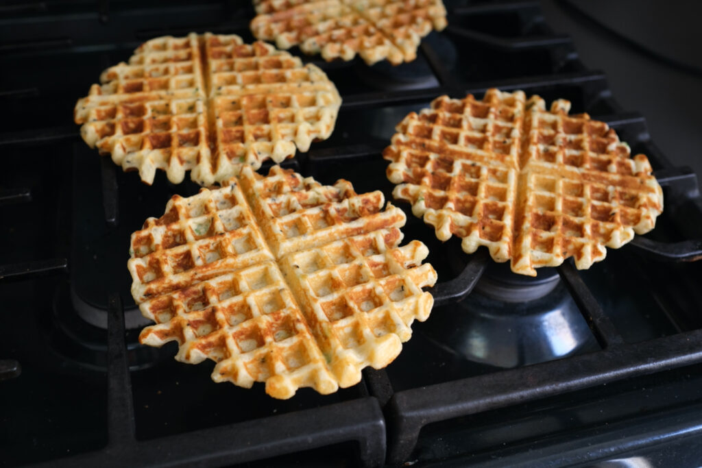 waffles_clean_1350x900