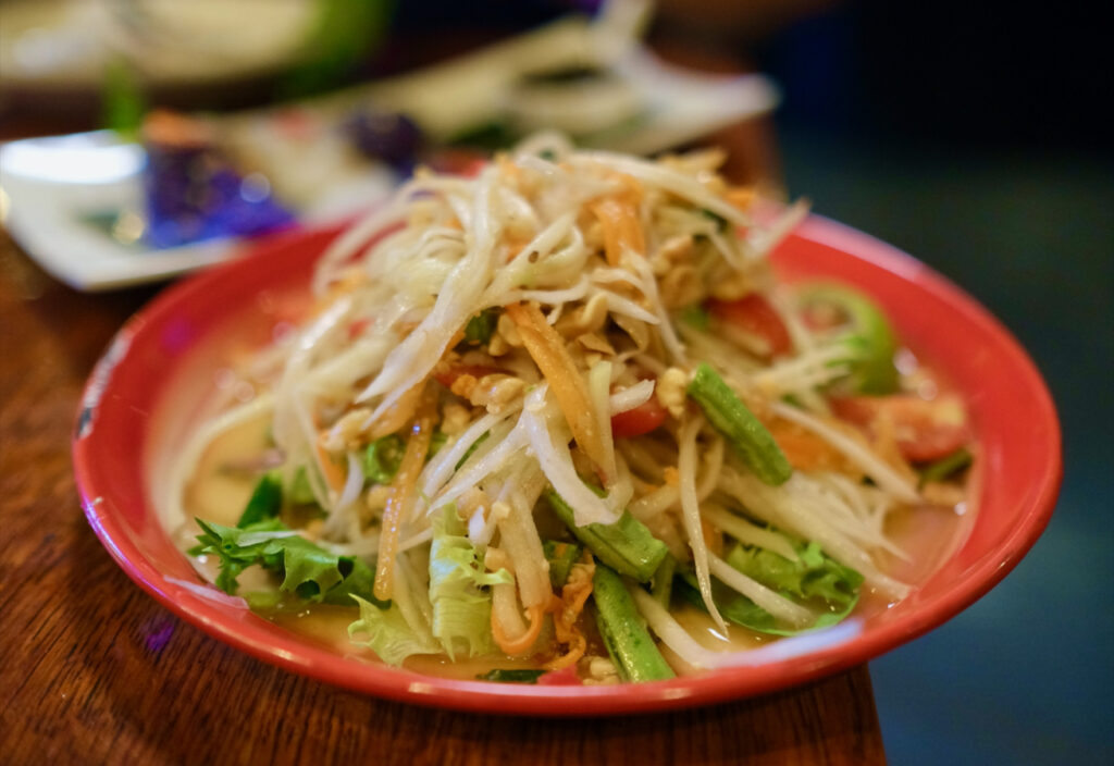 papaya salad_1309x900