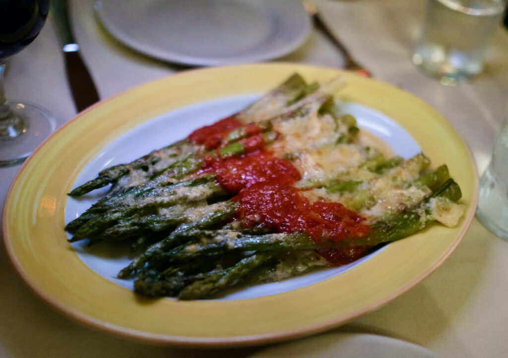 asparagus_clean_1277x900