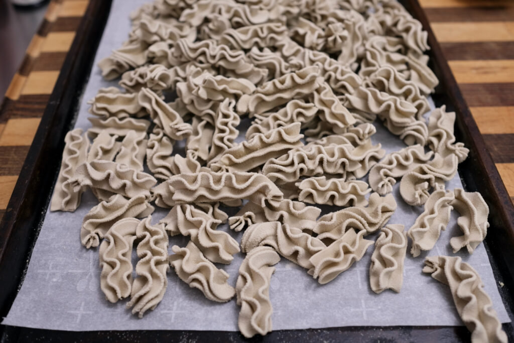 pasta_clean_1350x900